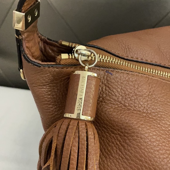 Michael Kors - handbag - Picture 2 of 3